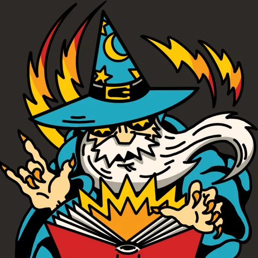 Avatar Panat