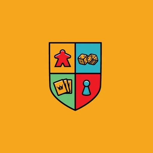 Lynnwood Casuals logo