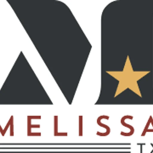 Melissa Gaming logo