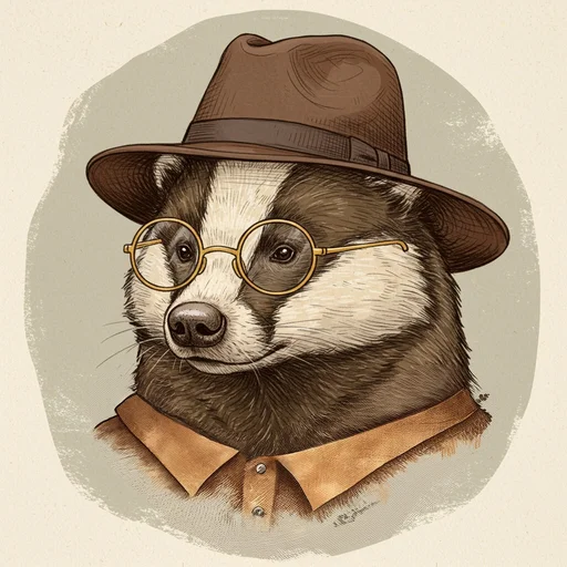 Quentin Softpaw