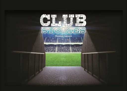 Club Stories