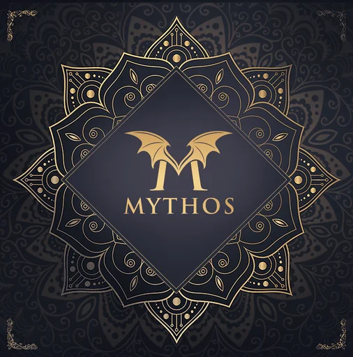 Board game, Mythos: The Card Game