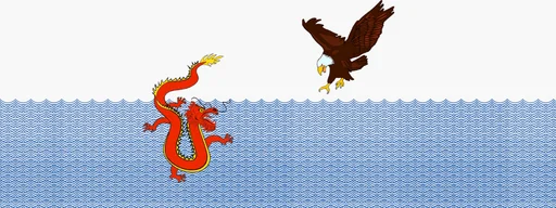 Air Force Wargame: Indo-Pacific