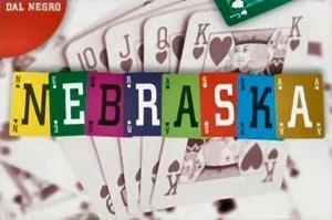 Board game, Nebraska
