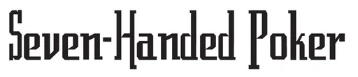 Seven-Handed Poker