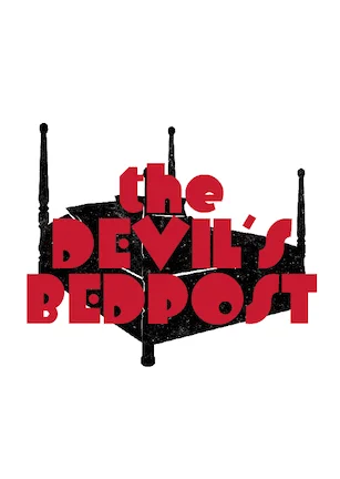 Board game, The Devil's Bedpost