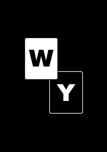 Board game, Wasted Youth