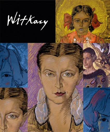 Board game, Witkacy