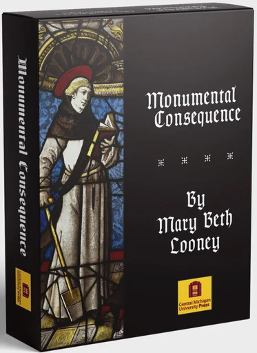 Board game, Monumental Consequence