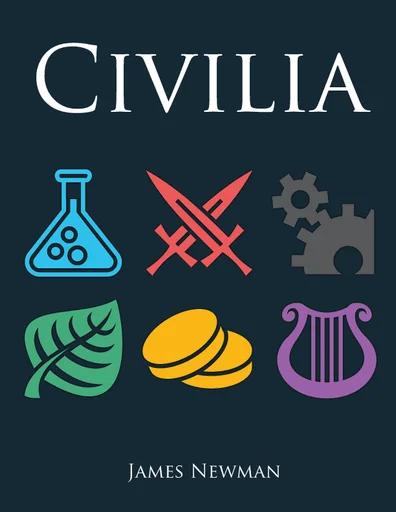 Civilia