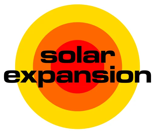 Board game, 2099: Solar Expansion