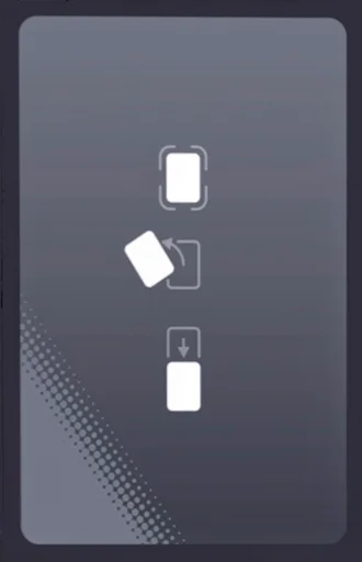 Board game, Hold, Release, Capture