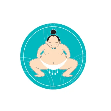Board game, Pushido