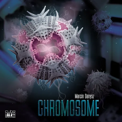 Board game, Chromosome