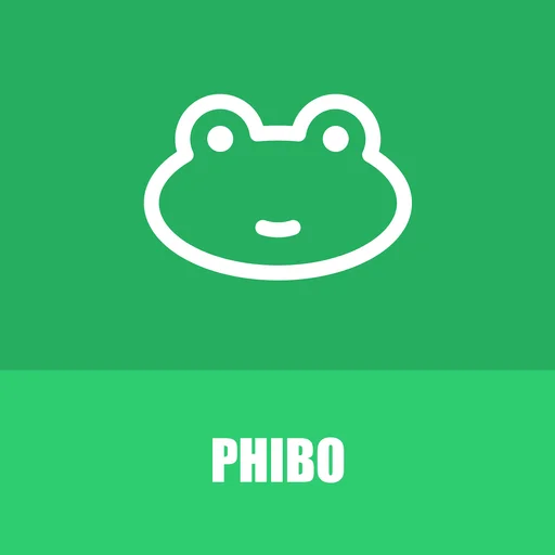 Phibo