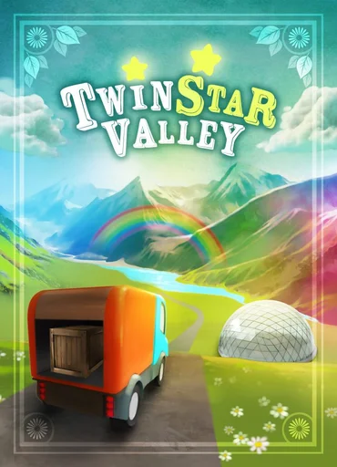 TwinStar Valley