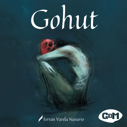 Board game, Gohut