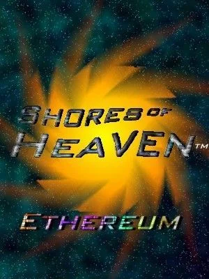 Board game, Ethereum