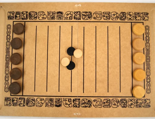 Puluc