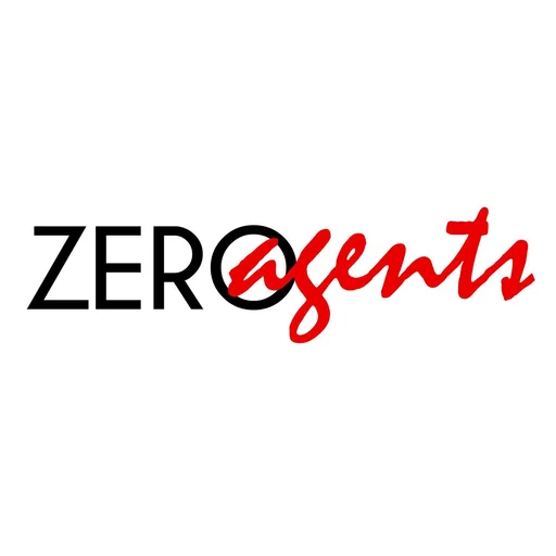 Board game, Zero Agents