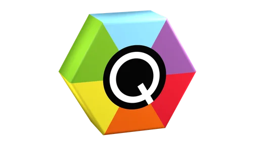 Q-Memory