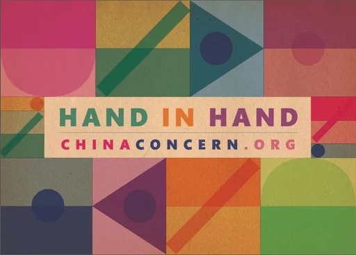 Board game, Hand in Hand: The Card Game