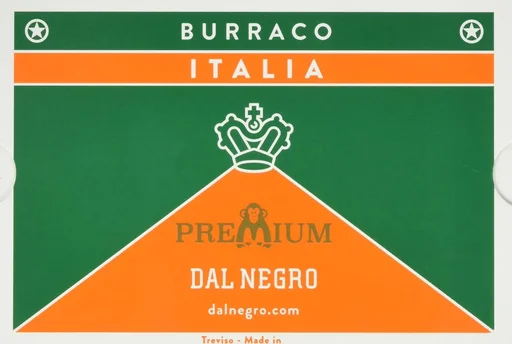 Board game, Buraco