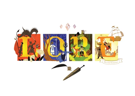 Board game, Lore: Second Edition
