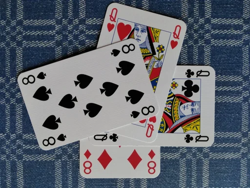 Board game, Flashpoint