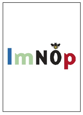 Board game, LMNOP
