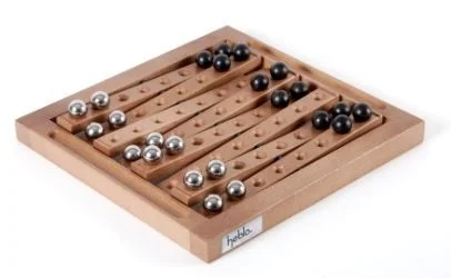 Board game, Heblo