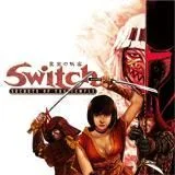 Board game, Switch: Secrets of the Temple