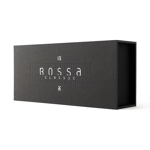 Board game, Bossa