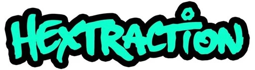Board game, Hextraction