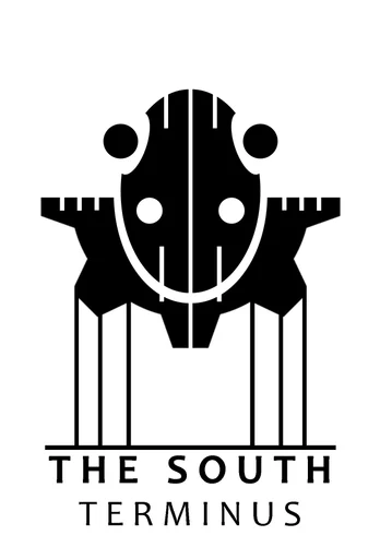 Board game, The South: Terminus