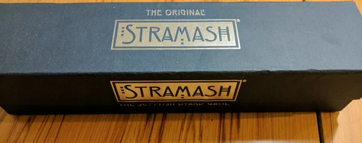 Board game, Stramash