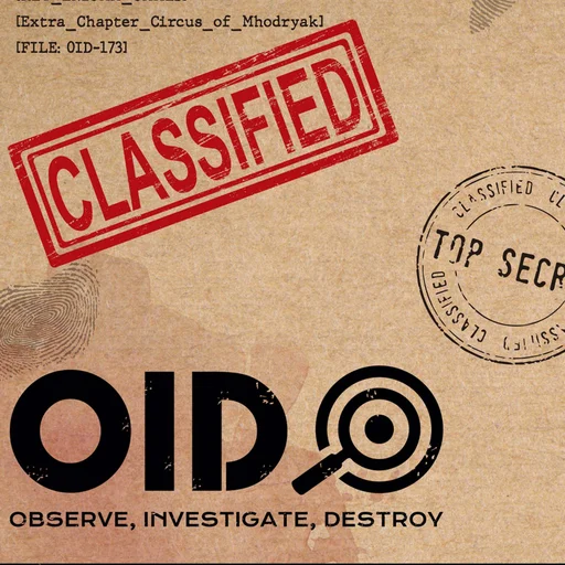 Board game, Key Enigma: FILE OID 173