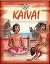 Kaivai Expansion