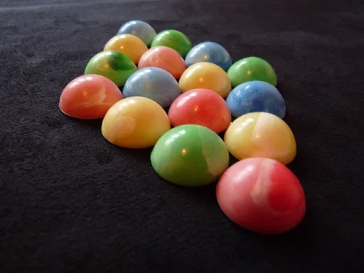 Board game, Syzygy