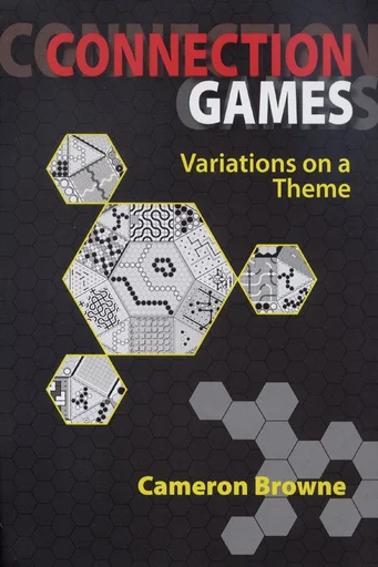 Connection Games