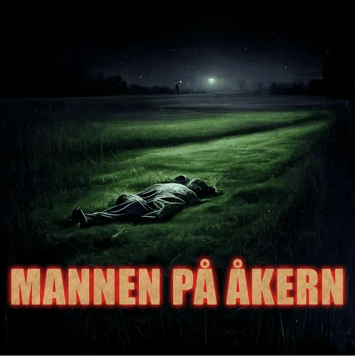 Board game, Mannen på åkern