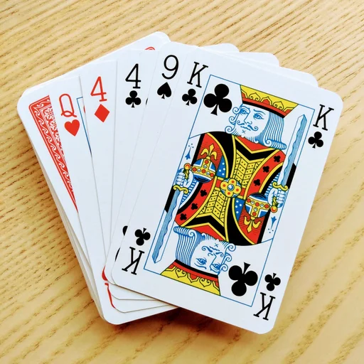 Board game, Royal Marriage