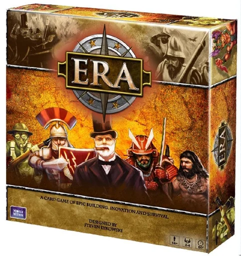 ERA