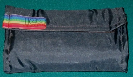 Board game, Icosagame
