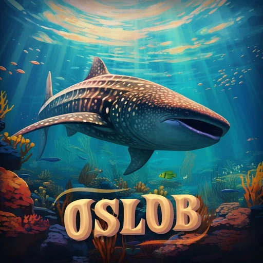 Board game, Oslob