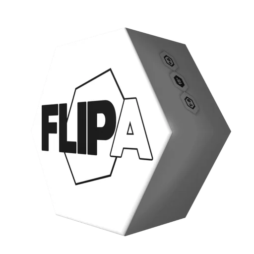Flipa