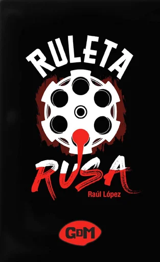 Ruleta Rusa