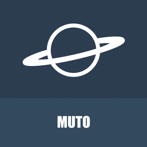 Board game, Muto