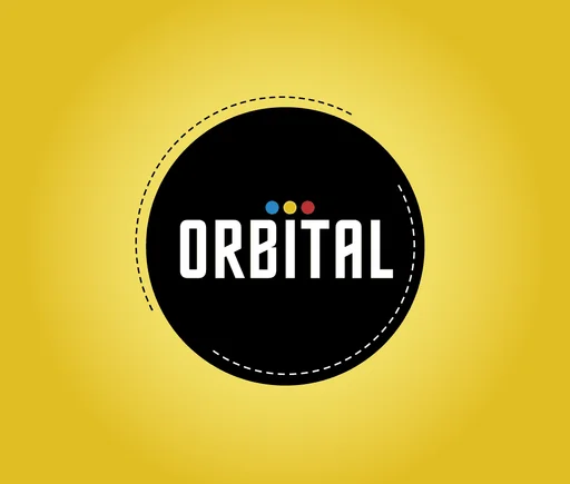 Board game, Orbital