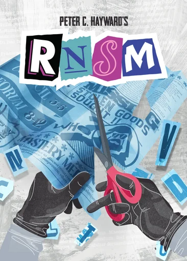 Board game, RNSM